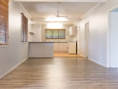 68 Charlotte Street, Cooktown