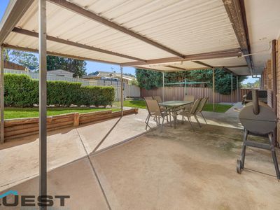 5 Copperfield Drive, Ambarvale