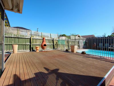 3 Hagen Close, Hoppers Crossing