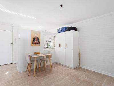 34 / 537 William Street, Mount Lawley