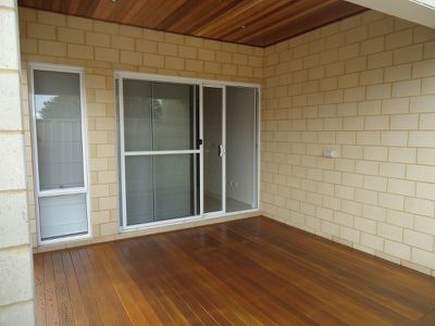 24C Narrung Way, Nollamara