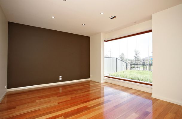 5 Elms Way, Craigieburn