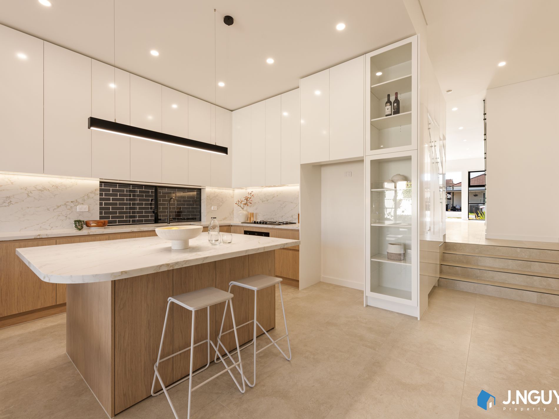 100a Derria St, Canley Heights