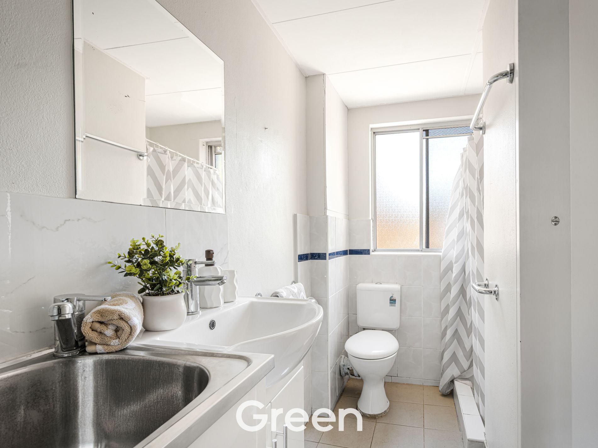 4 / 20-22 Station Street, West Ryde