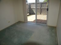 Jindalee, Sinnamon Park