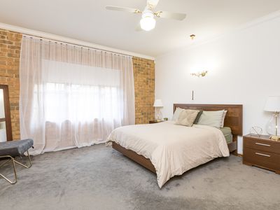 3 Primrose Drive, Mildura