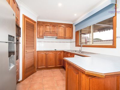 2A Roff Court, Altona Meadows