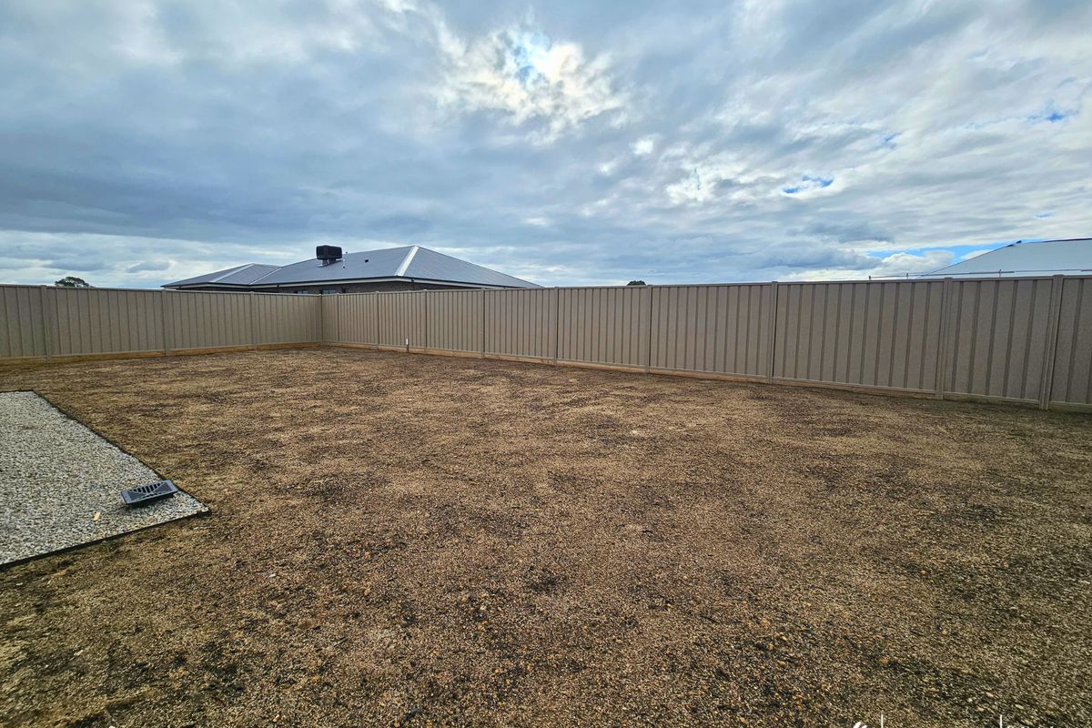 49 Biyala Circuit , Kyabram