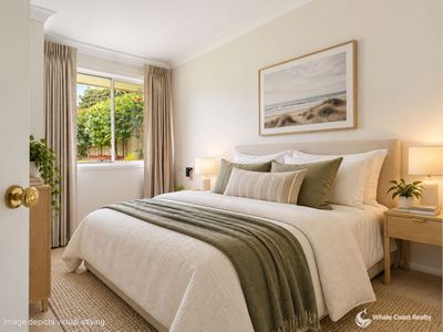178 Monash Avenue, Tuross Head