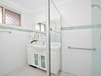 8 / 35-37 Ellis Street, Merrylands