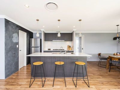 190 Sunrise Bvd, Wellard