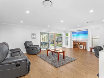 27 Correa Close, Tuncurry