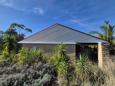 1622 Dookie-Violet Town Road, Koonda