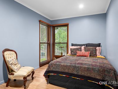 36 Freeman Road, Durack