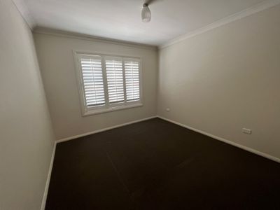 4 / 129 Stewart Street, Bathurst