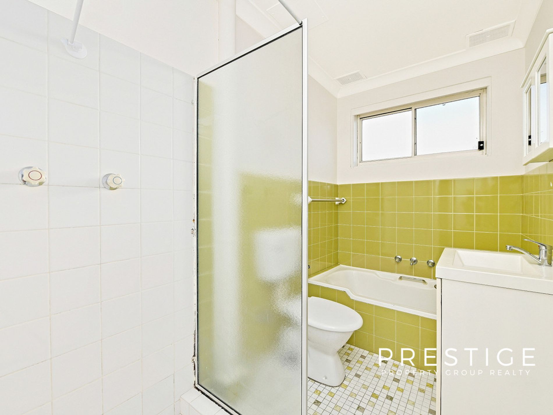 9 / 50 Railway Street, Banksia