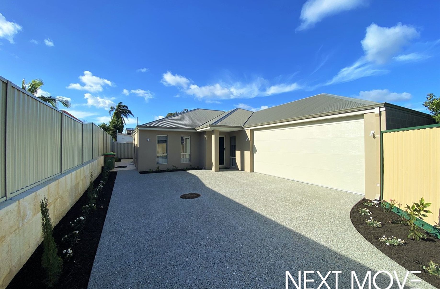 6A Jackman Street, Willagee Next Move Real Estate