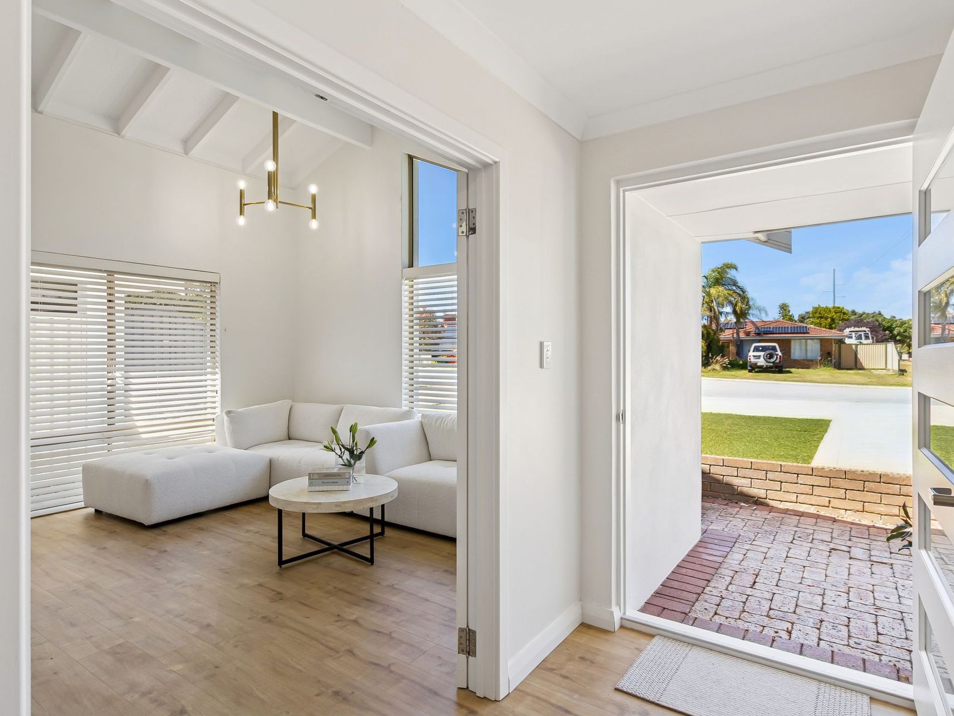 1 Cygnet Close, Ballajura