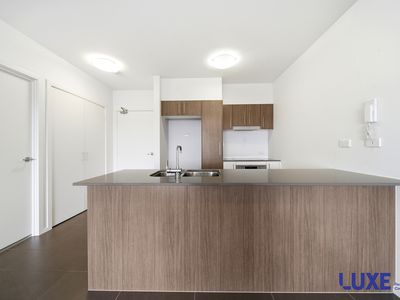 83 / 40 Philip Hodgins Street, Wright