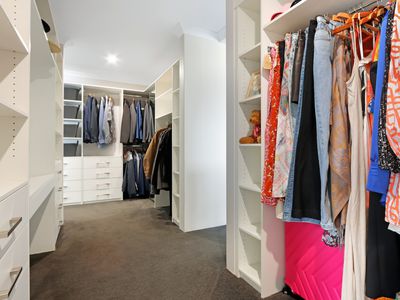 179 Beacham Road, West Pinjarra