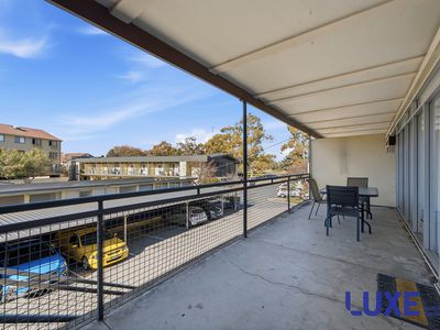14 / 47 McMillan Crescent, Griffith