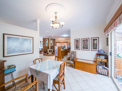 15 Kearney Street, Kingaroy