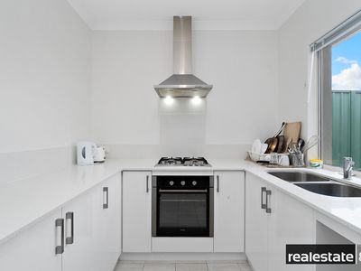 3 / 35 May Street, Gosnells