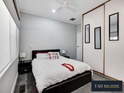 21 Orwell Street, Wangaratta