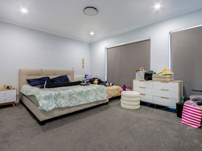 40 Montgomery Parkway, Ravenswood