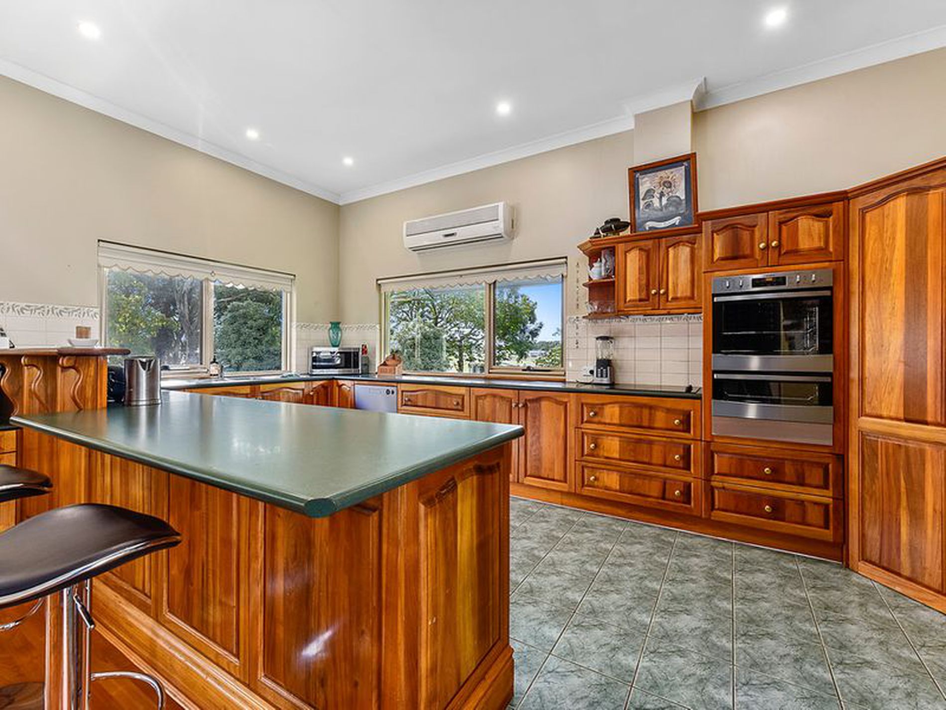 194 Hakea Drive , Millicent