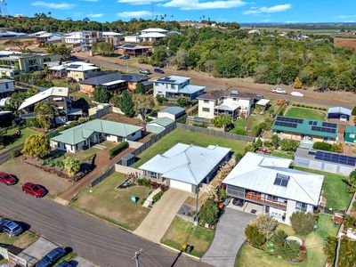 20 Linden Cres, Qunaba
