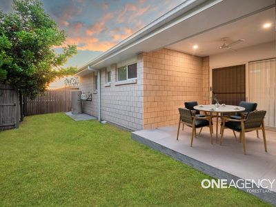 7 / 148 Bagnall St, Ellen Grove
