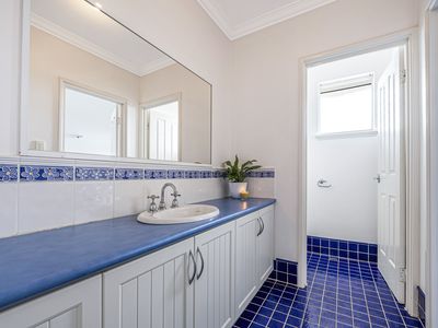 9 Ludlow Way, Warnbro
