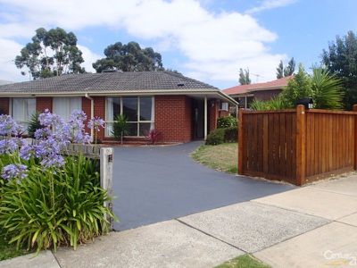 69 Glencairn Avenue, Hallam
