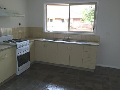 3 / 51 Helms Street, Newcomb