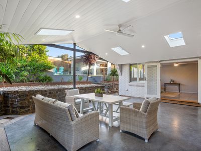 23 Meehan Drive, Kiama Downs