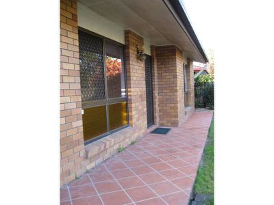 44 Yorlambu Parade, Maroochydore