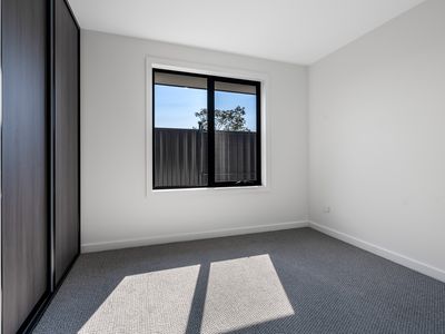 1 / 16 Connemara Close, Legana