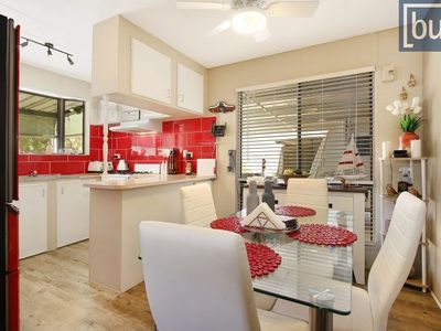 76 / 5189 Riverina Hwy, Howlong