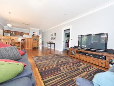 37 Allandale Drive, Dubbo