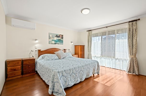 17 Bettong Street, Baldivis