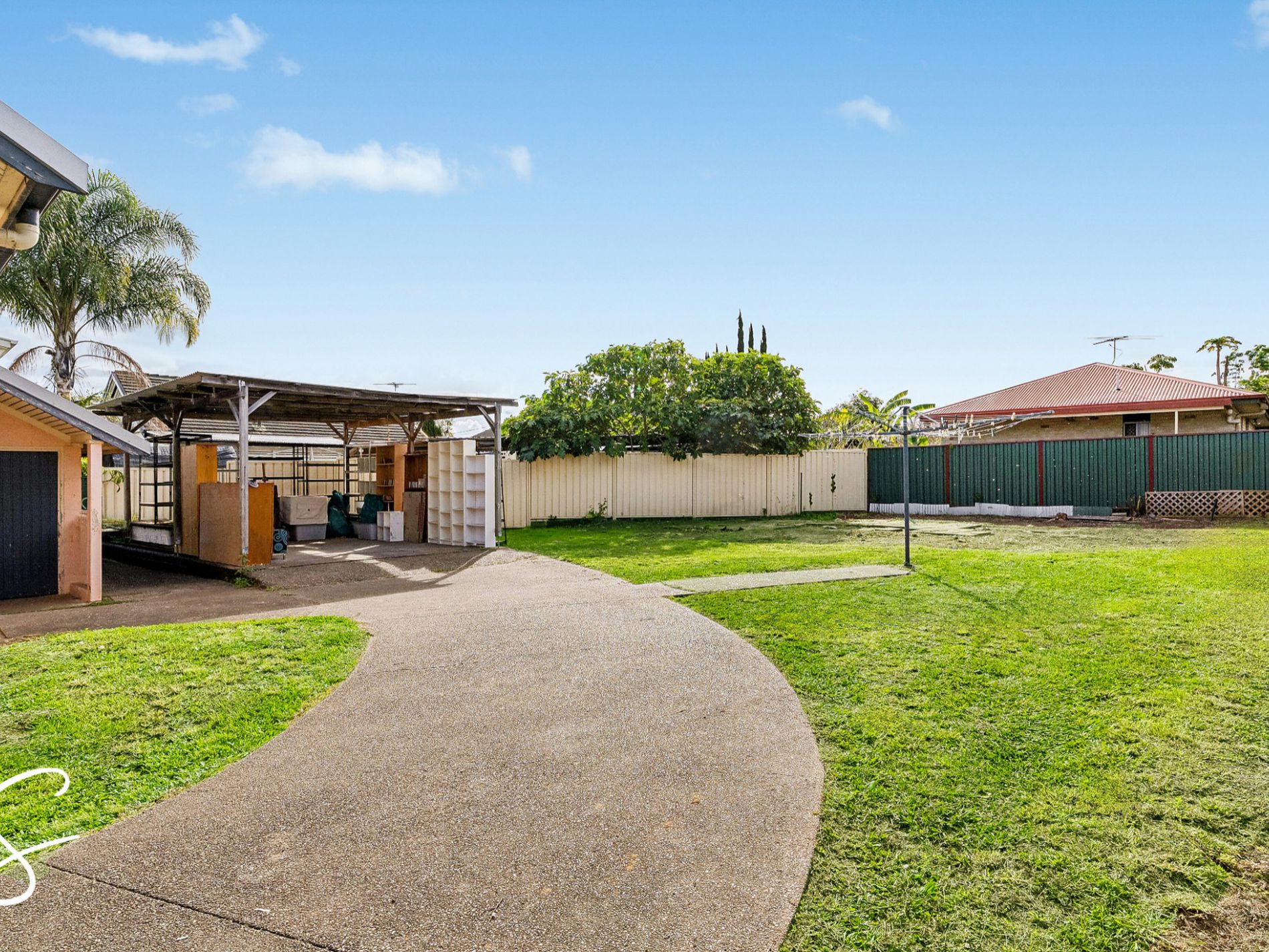 22 Macdevitt Street, Coopers Plains