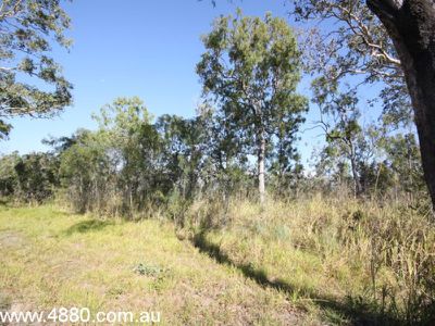 1 Springs Road, Mareeba