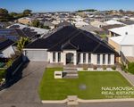 3 Botticelli Way, Landsdale
