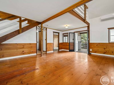 7 Burra Burra Close, Ocean Shores