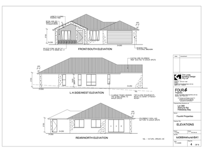 21 Arkhurst Road, Hideaway Bay