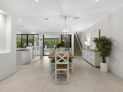 31 Behan Crescent, Wakerley