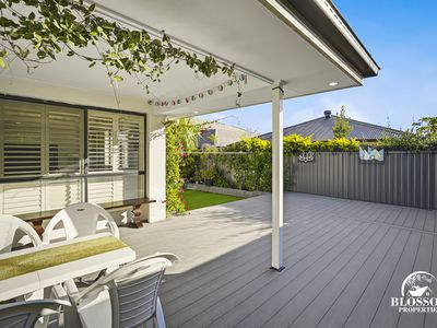 14 Agland Avenue, Marsden Park