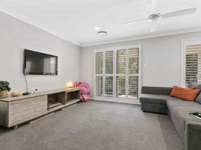 5 Thomson Place, Peregian Springs