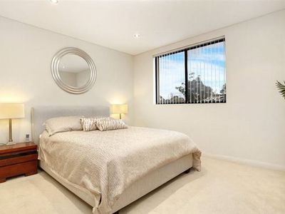 18/1-5 Mercer Street, Castle Hill